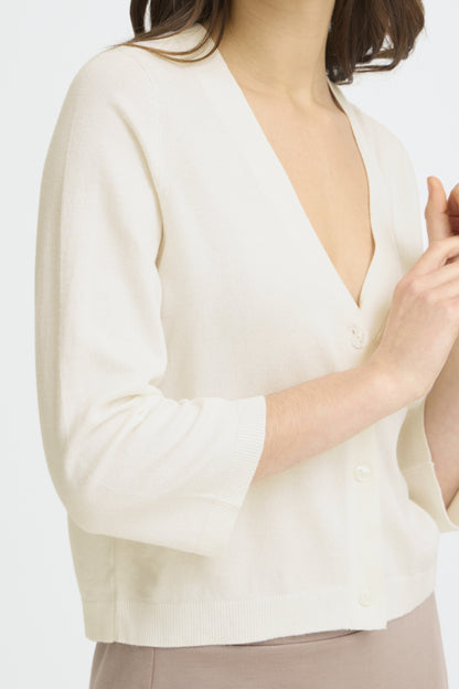 Mary Cardigan