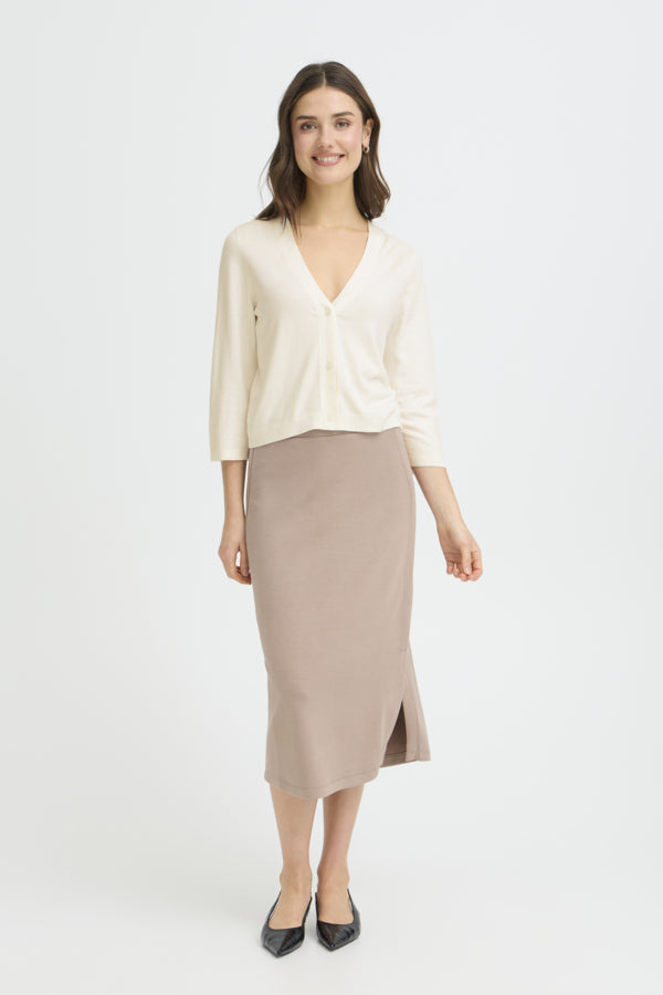 Mary Cardigan