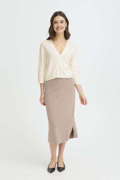 Mary Cardigan