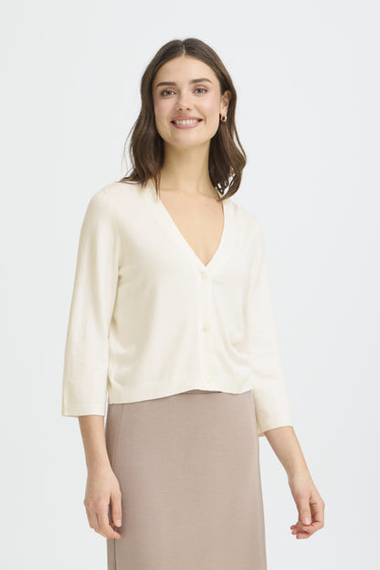 Mary Cardigan