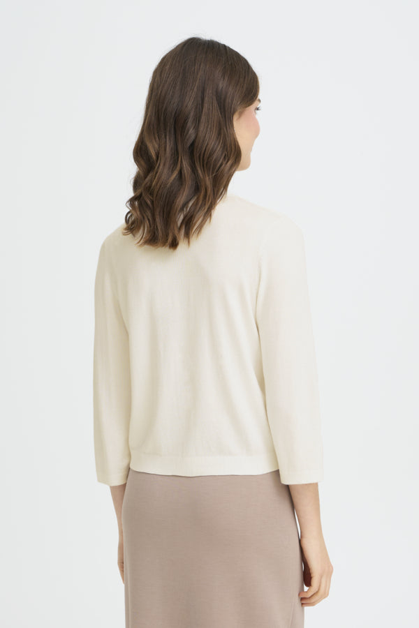 Mary Cardigan