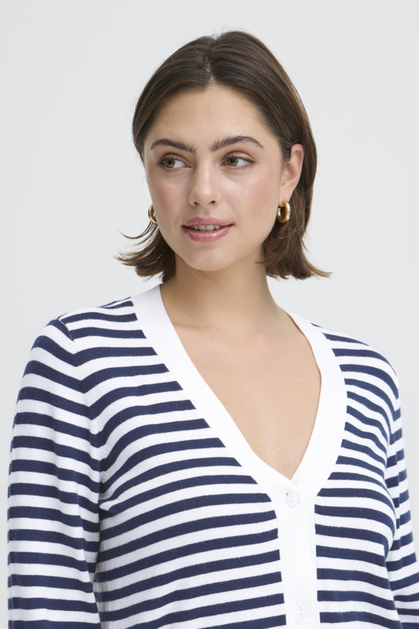 Mary Cardigan