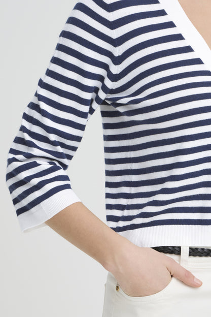 Mary Cardigan