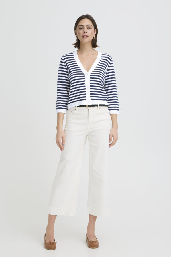 Mary Cardigan