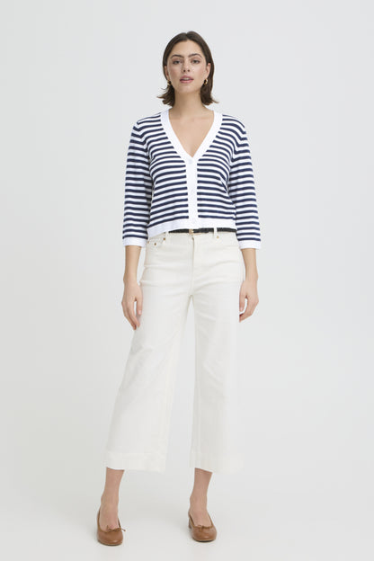 Mary Cardigan
