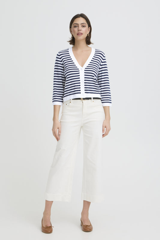 Mary Cardigan