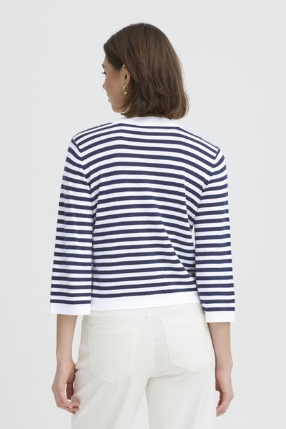 Mary Cardigan