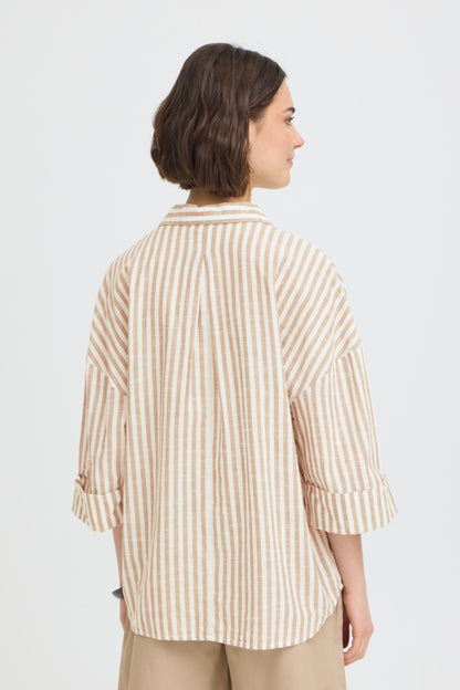 Phebe Shirt