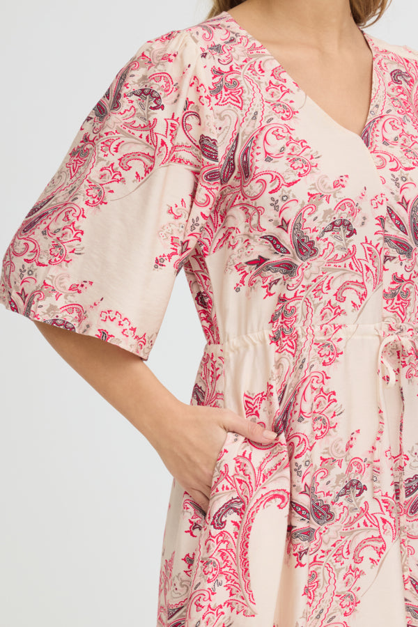 Dara Dress