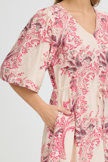 Dara Dress