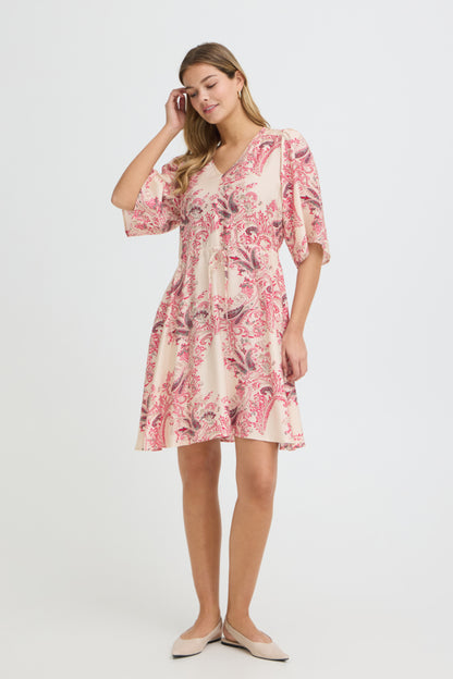 Dara Dress