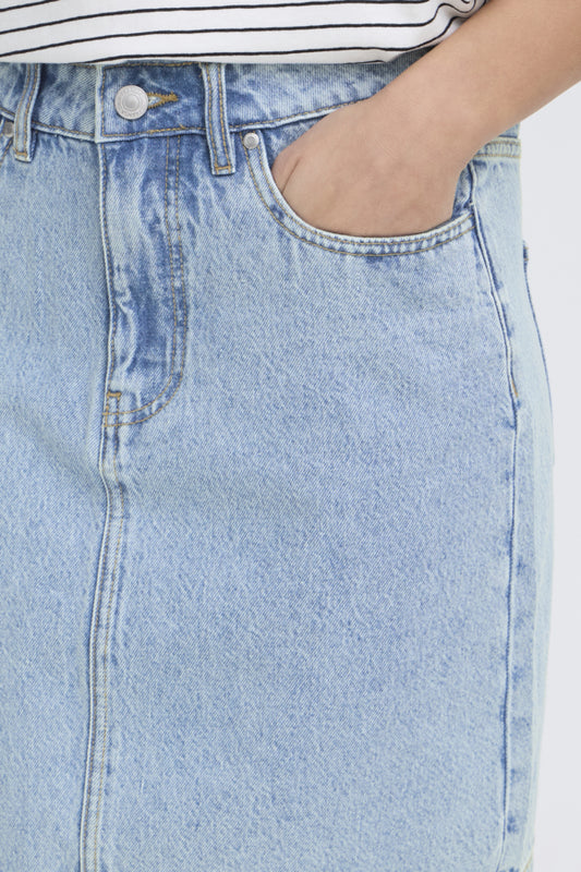 Petula Skirt