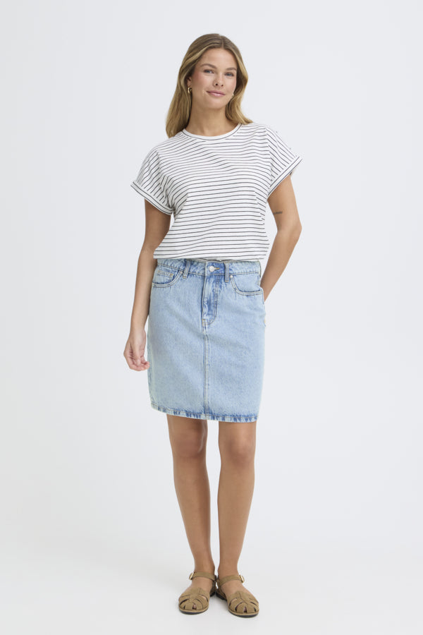 Petula Skirt