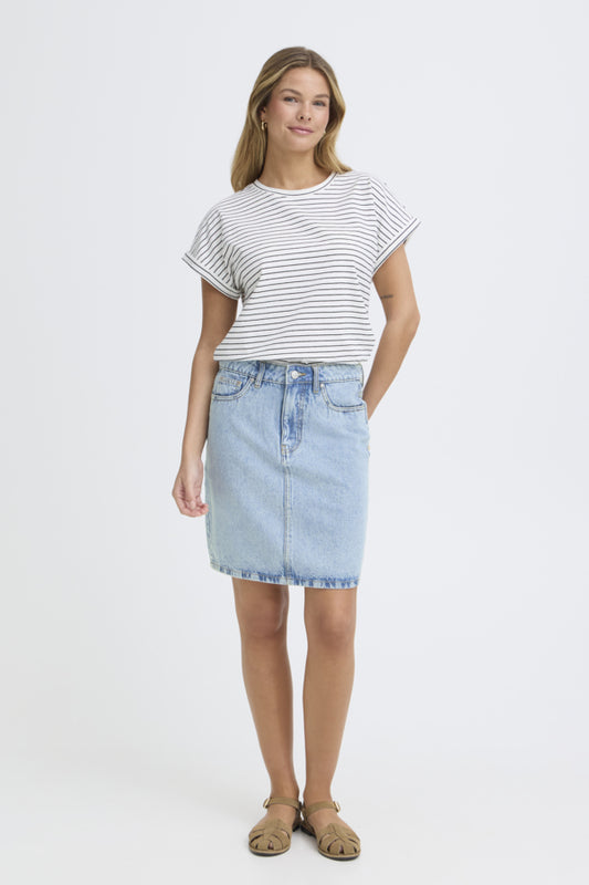 Petula Skirt