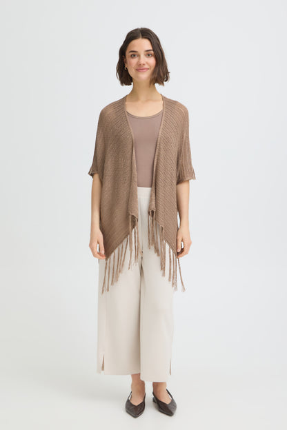 Delores Poncho