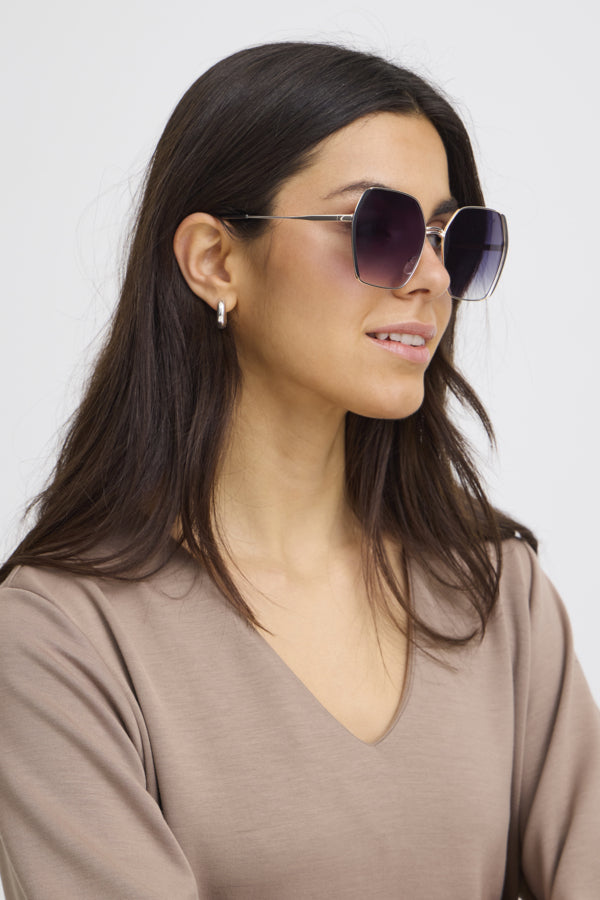 Elda Sunglasses