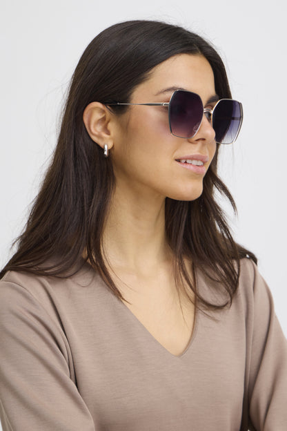 Elda Sunglasses
