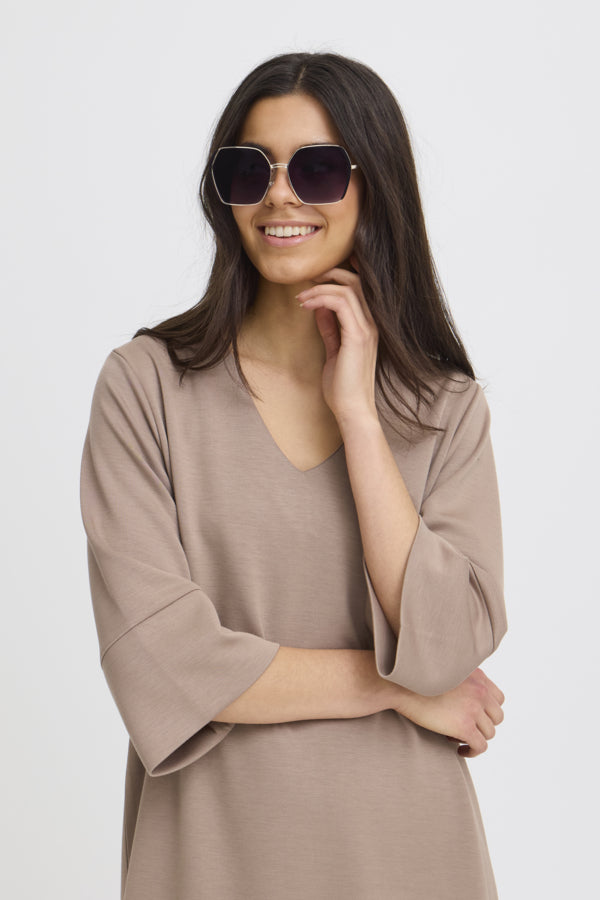 Elda Sunglasses