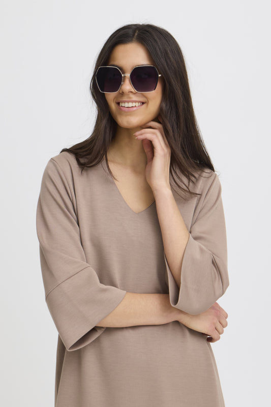 Elda Sunglasses