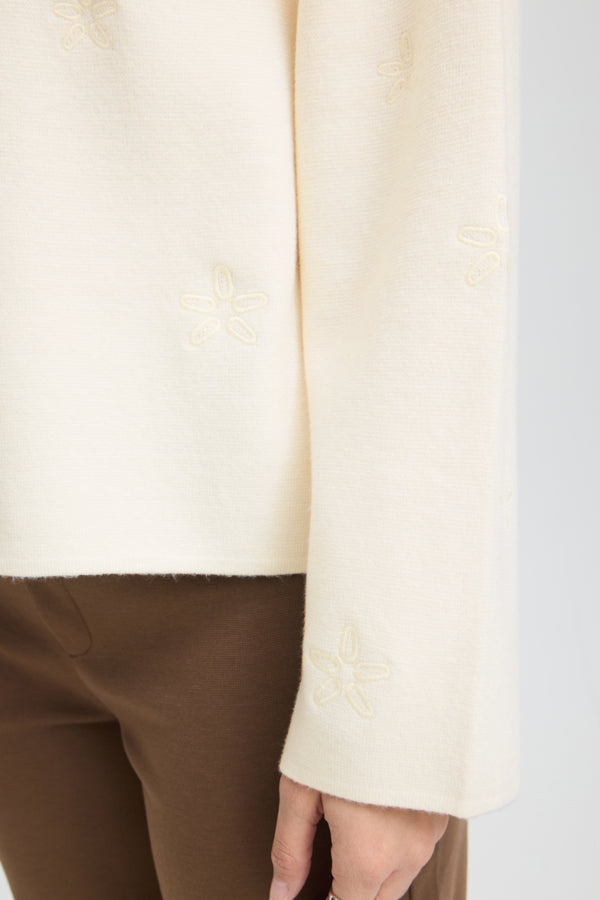 Vera Pullover