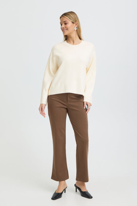 Vera Pullover