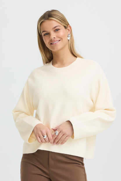 Vera Pullover