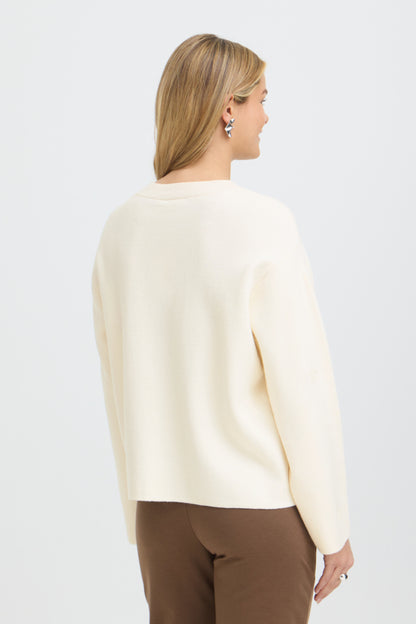 Vera Pullover
