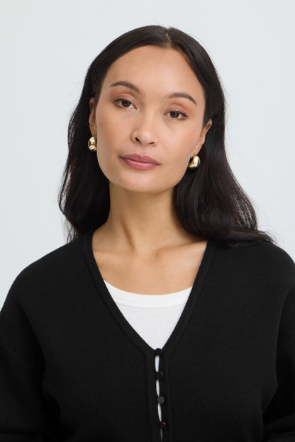 Vera Cardigan