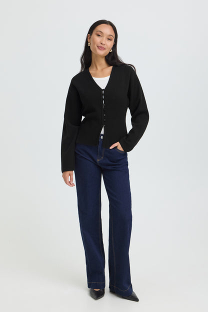 Vera Cardigan