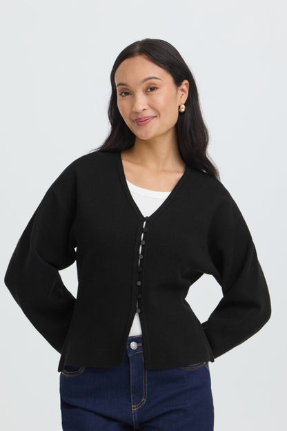 Vera Cardigan