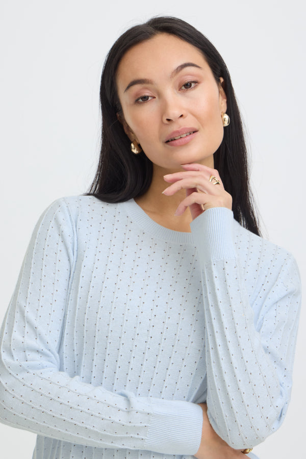 Vanessa Pullover