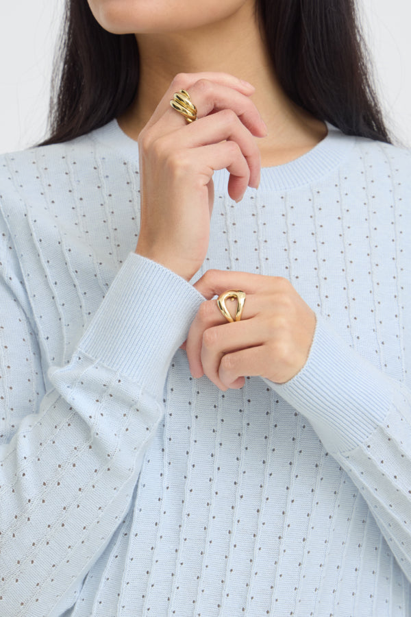 Vanessa Pullover