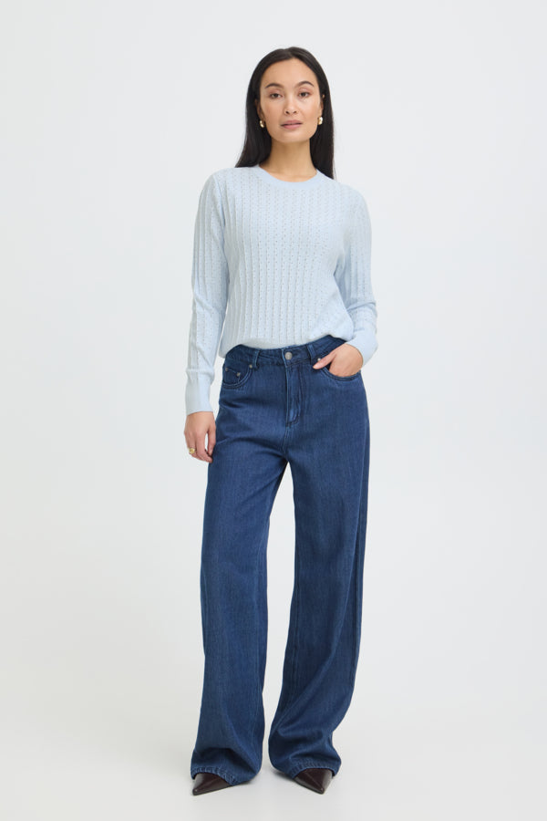 Vanessa Pullover
