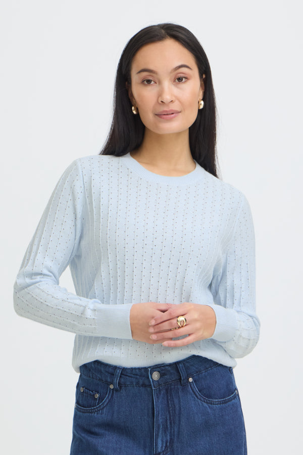 Vanessa Pullover
