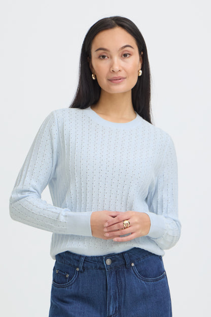 Vanessa Pullover