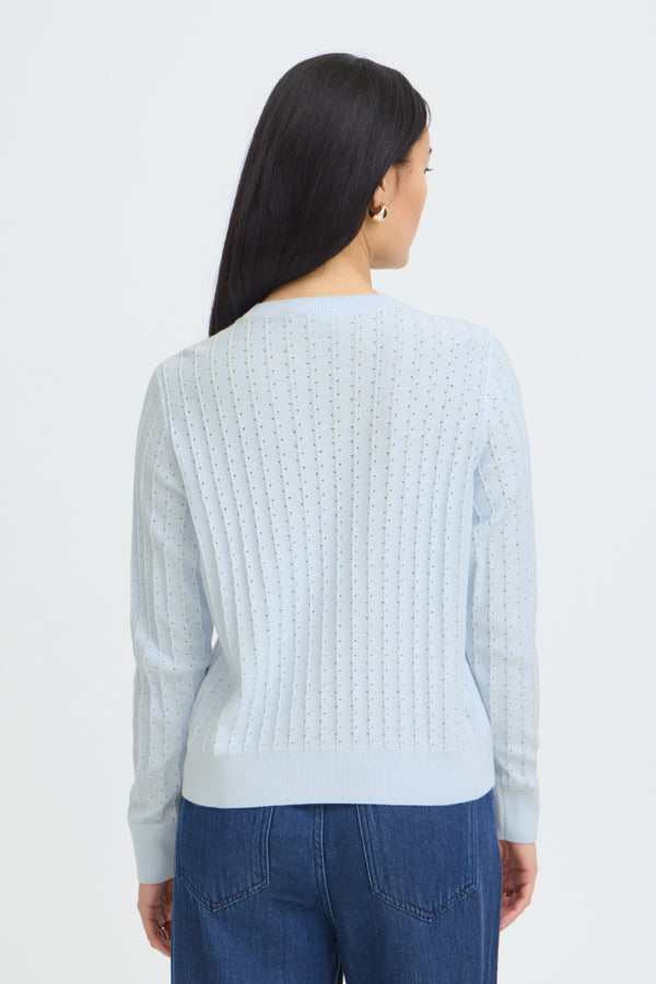 Vanessa Pullover