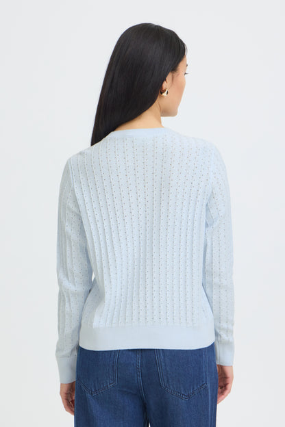 Vanessa Pullover
