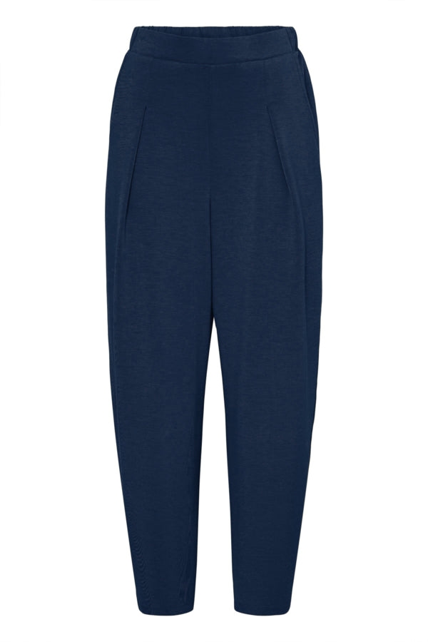 Aurora Ankle Pant