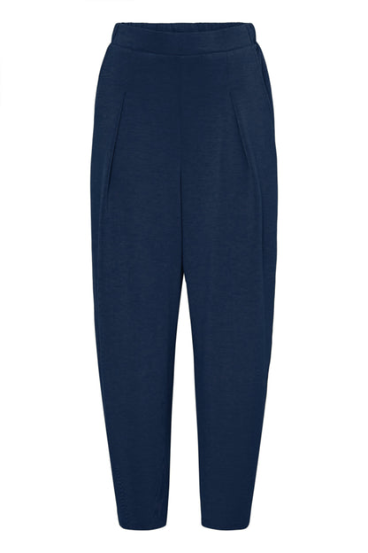 Aurora Ankle Pant