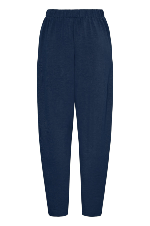 Aurora Ankle Pant
