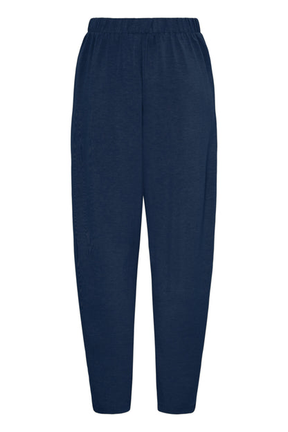 Aurora Ankle Pant