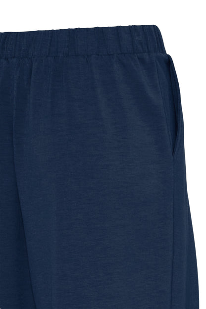 Aurora Ankle Pant