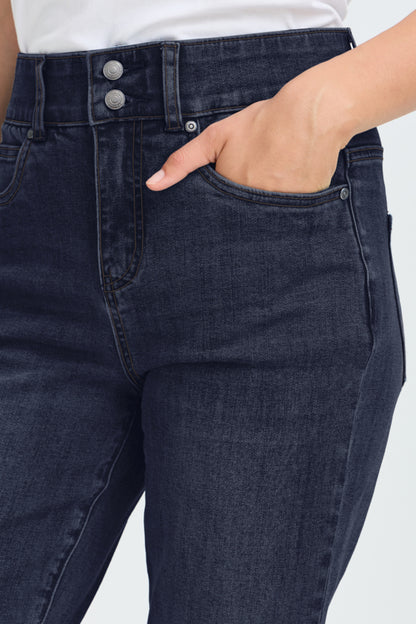 Lissi Elia Jeans