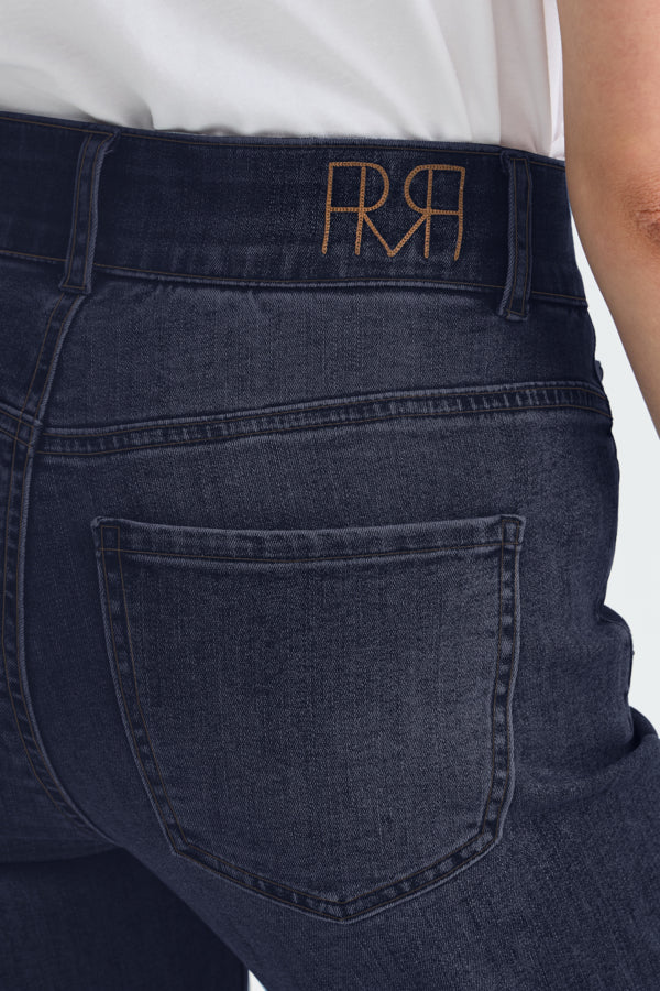 Lissi Elia Jeans