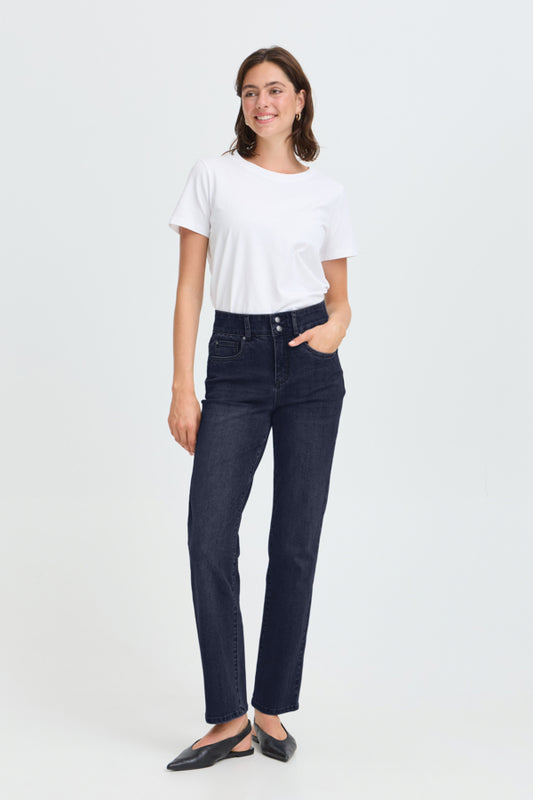 Lissi Elia Jeans