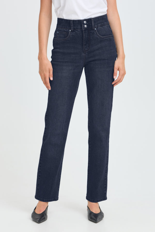 Lissi Elia Jeans