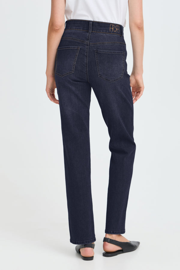 Lissi Elia Jeans