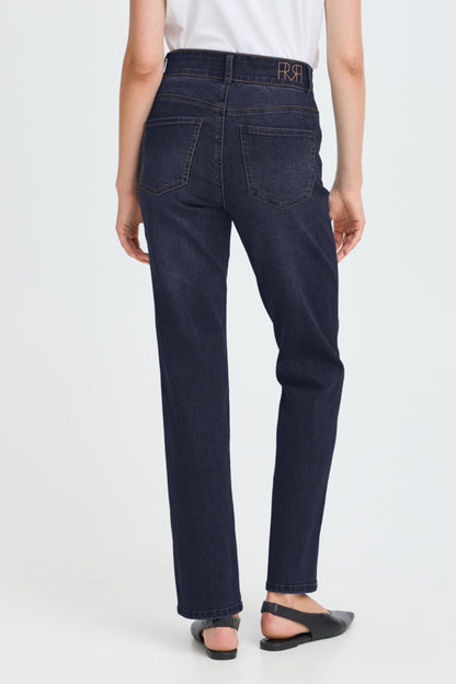 Lissi Elia Jeans