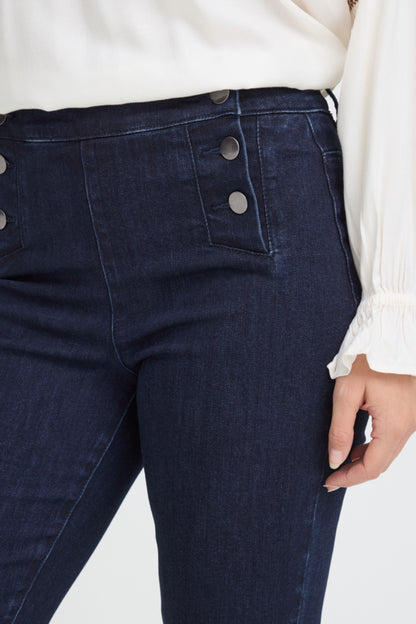 Lissi Hanna Jeans