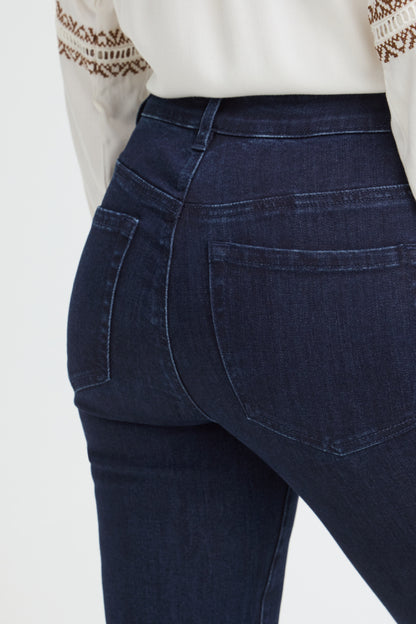 Lissi Hanna Jeans